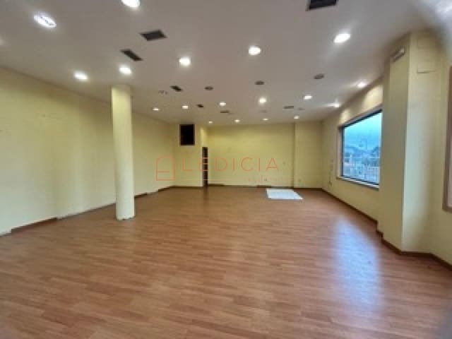 2 quarto Apartamento para venda em Vigo com garagem - 123 000 € (Ref: 9801392)