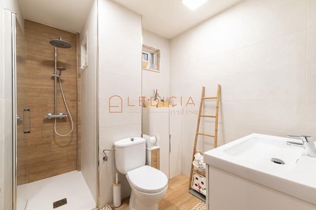 3 camera da letto Appartamento in vendita in Vigo - 208.000 € (Rif: 9801394)