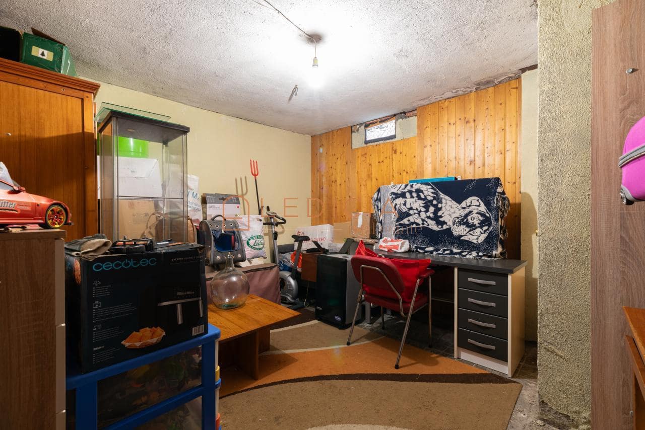 3 camera da letto Appartamento in vendita in Vigo - 208.000 € (Rif: 9801394)