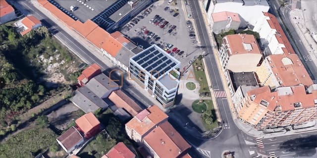 Landgrundstück zu verkaufen in Ribeira - 250.000 € (Ref: 9801396)