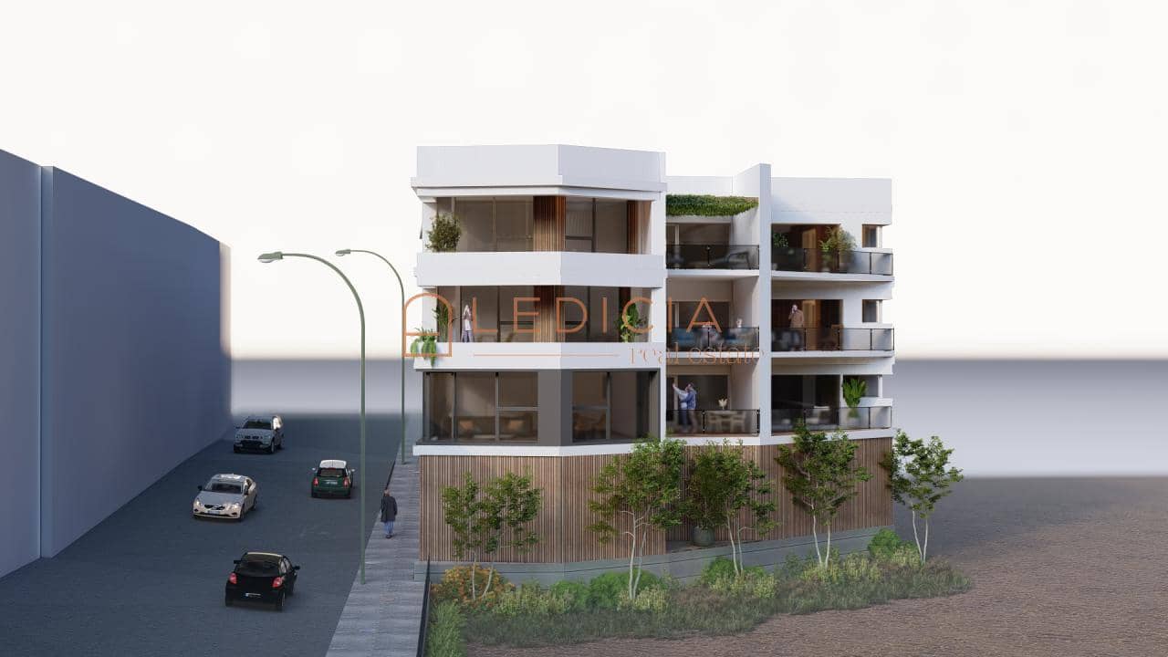 Landgrundstück zu verkaufen in Ribeira - 250.000 € (Ref: 9801396)