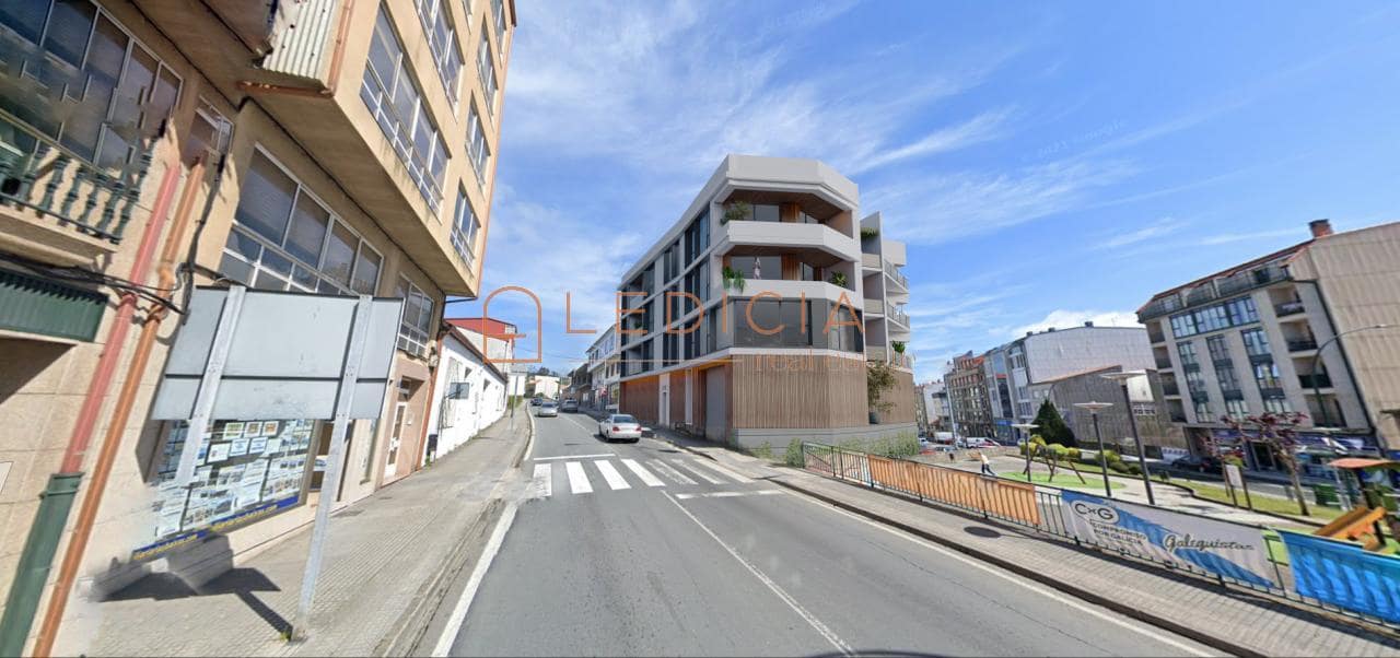 Landgrundstück zu verkaufen in Ribeira - 250.000 € (Ref: 9801396)