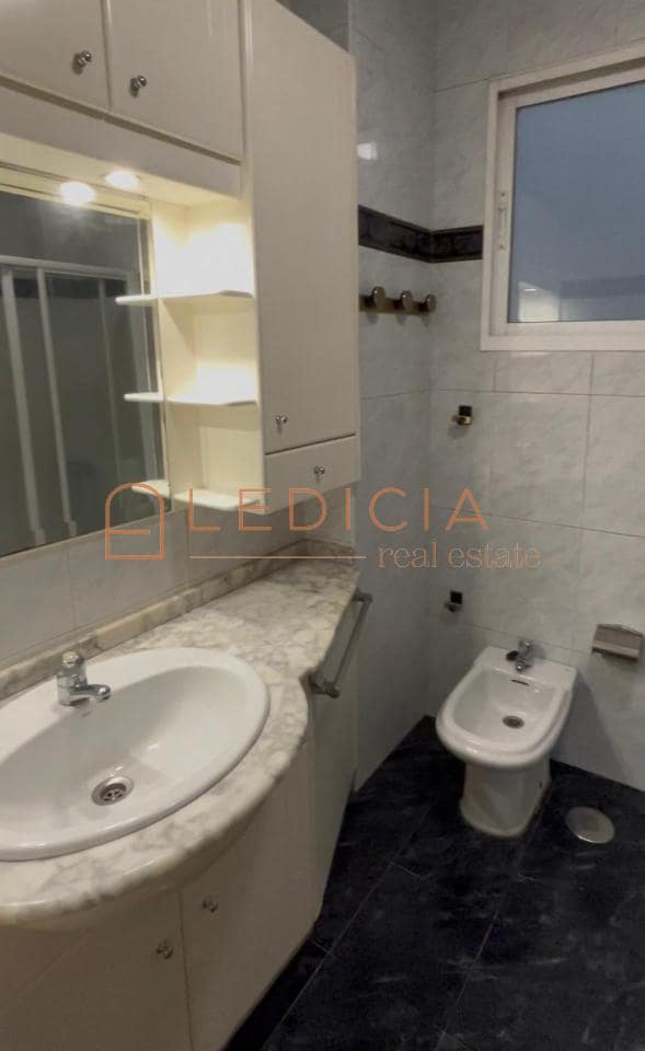 3 bedroom Beach Apartment for sale in Moana - € 230,000 (Ref: 9803896)