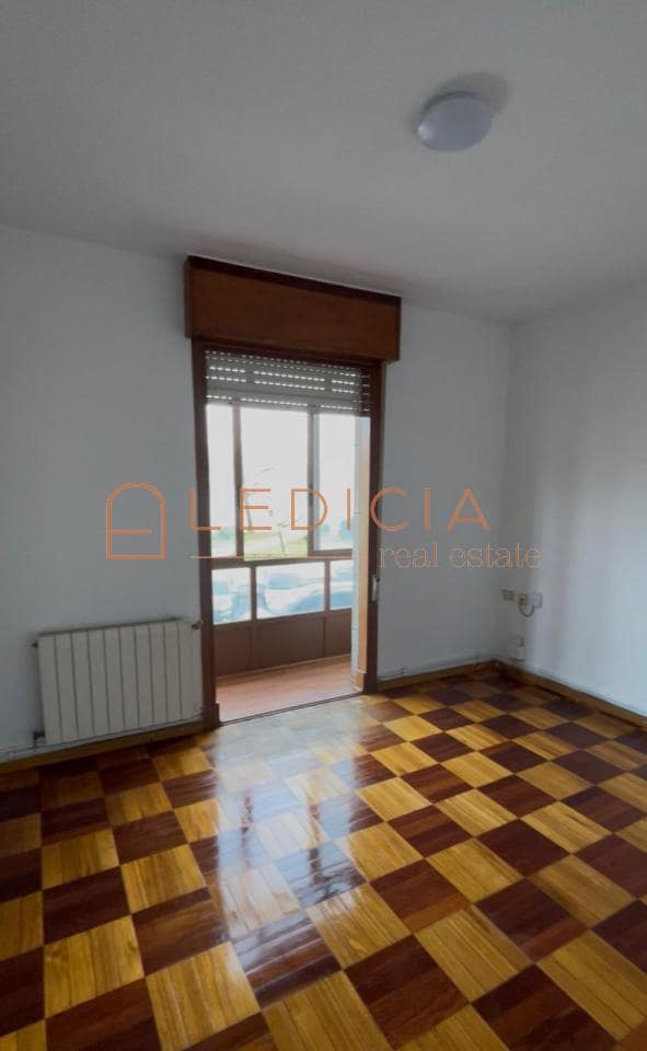 3 bedroom Beach Apartment for sale in Moana - € 230,000 (Ref: 9803896)