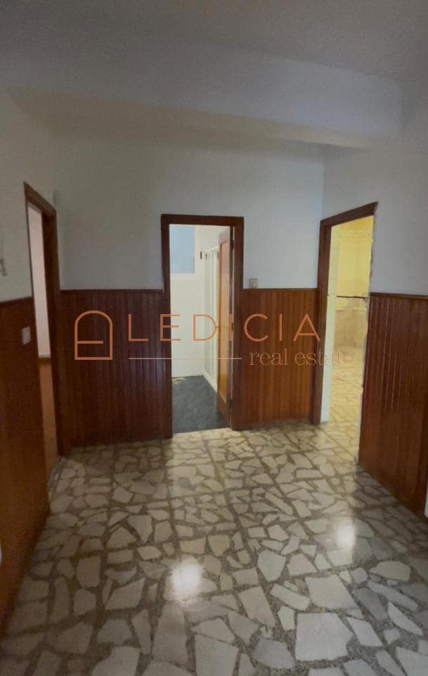 3 bedroom Beach Apartment for sale in Moana - € 230,000 (Ref: 9803896)