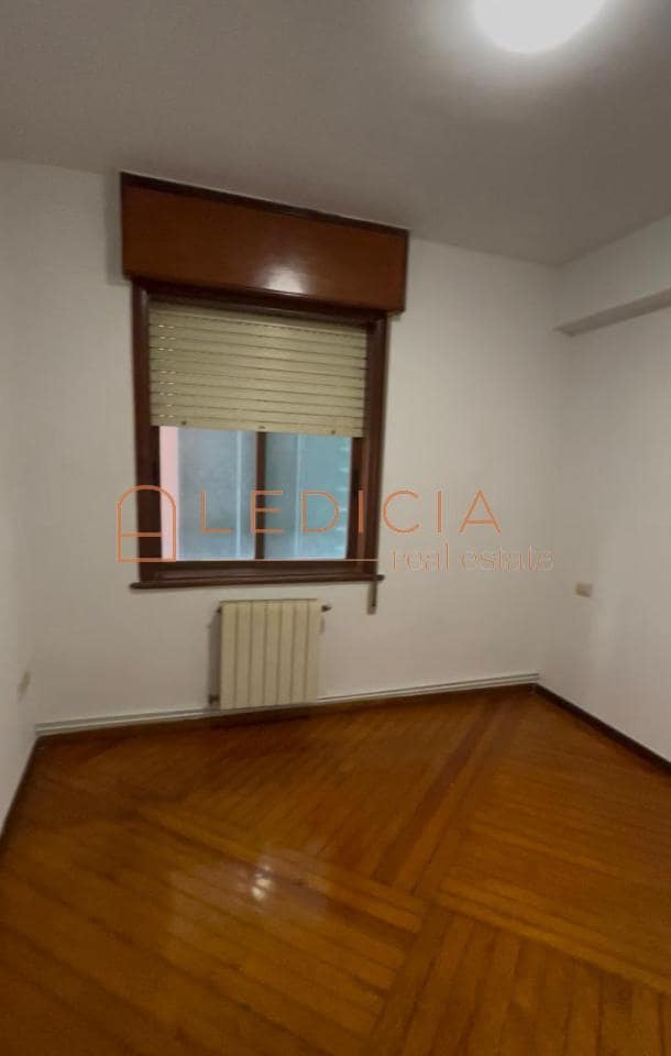 3 bedroom Beach Apartment for sale in Moana - € 230,000 (Ref: 9803896)