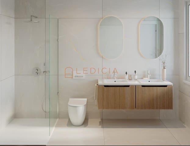 3 bedroom Beach Apartment for sale in Moaña - € 230,000 (Ref: 9803896)