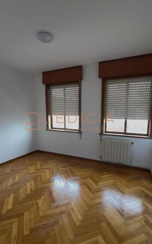 3 bedroom Beach Apartment for sale in Moana - € 230,000 (Ref: 9803896)