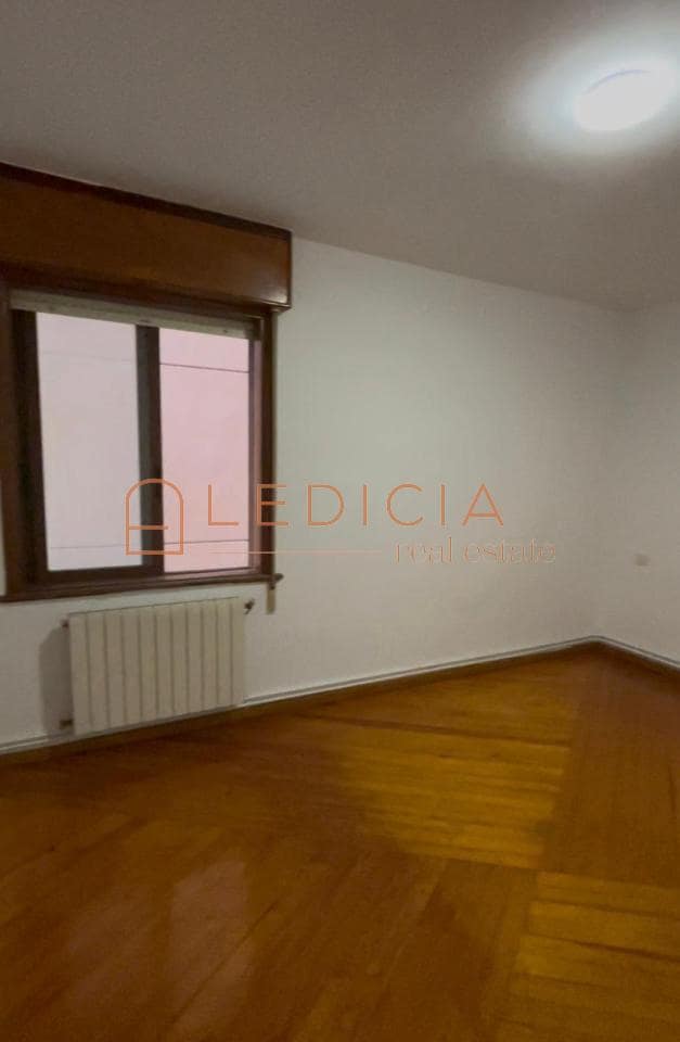 3 bedroom Beach Apartment for sale in Moana - € 230,000 (Ref: 9803896)