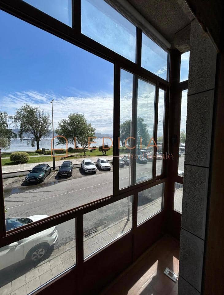 3 bedroom Beach Apartment for sale in Moana - € 230,000 (Ref: 9803896)