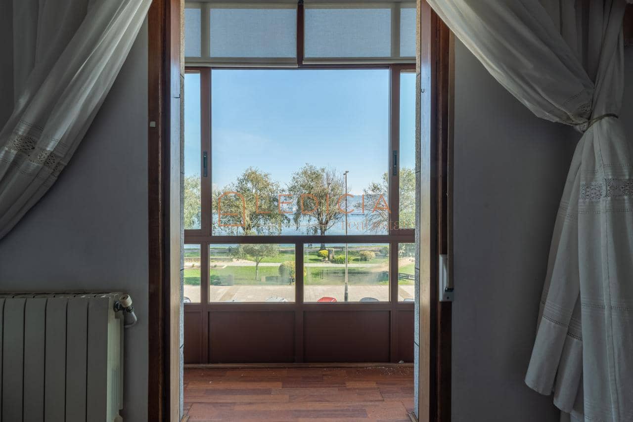 3 bedroom Beach Apartment for sale in Moana - € 230,000 (Ref: 9803896)