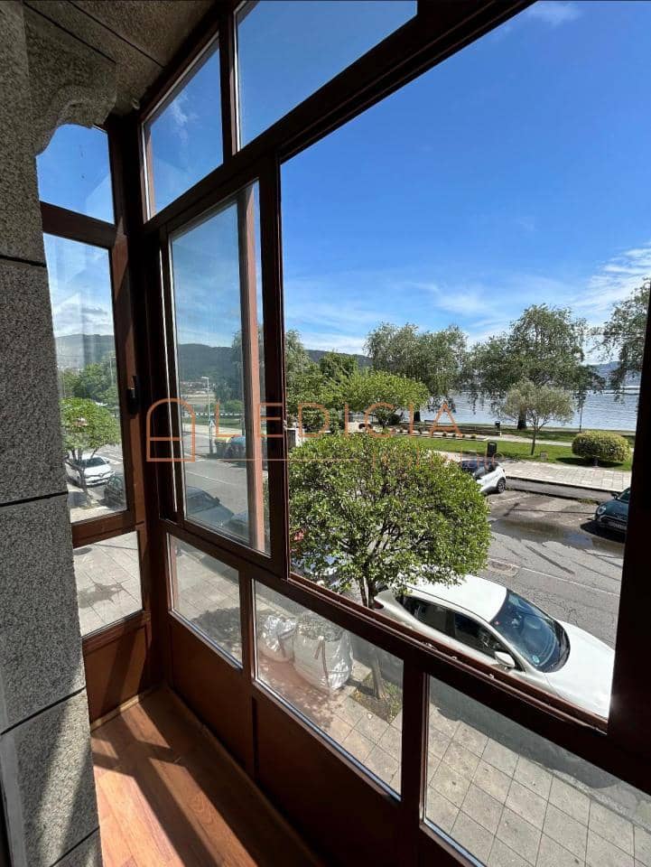 3 bedroom Beach Apartment for sale in Moana - € 230,000 (Ref: 9803896)