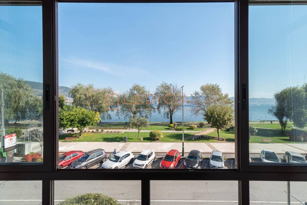 3 bedroom Beach Apartment for sale in Moana - € 230,000 (Ref: 9803896)