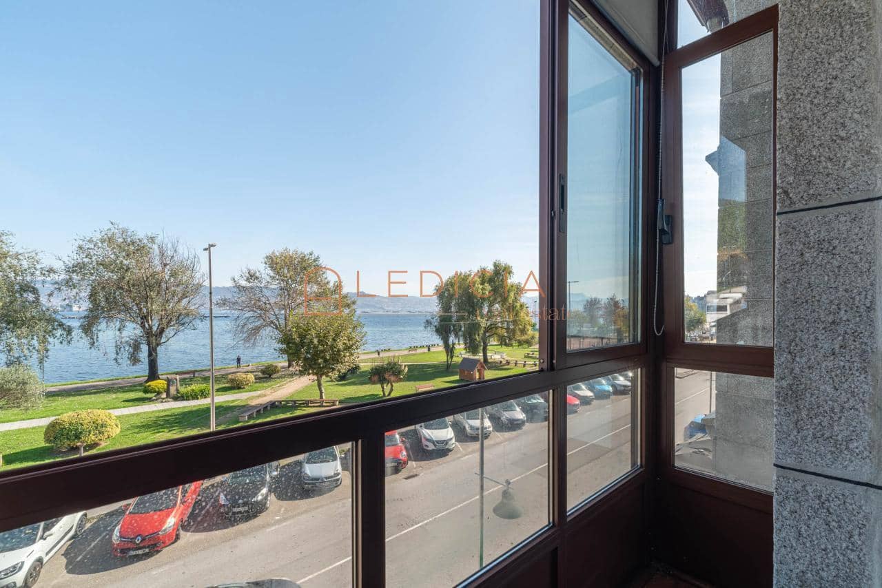 3 bedroom Beach Apartment for sale in Moana - € 230,000 (Ref: 9803896)