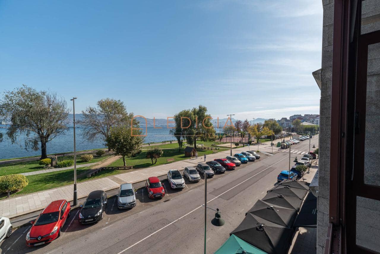 3 bedroom Beach Apartment for sale in Moana - € 230,000 (Ref: 9803896)