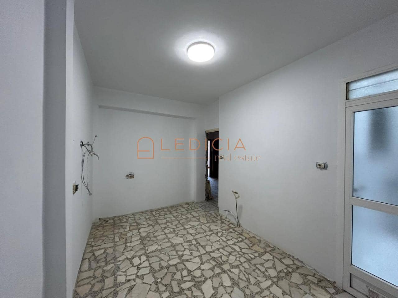 3 bedroom Beach Apartment for sale in Moana - € 230,000 (Ref: 9803896)