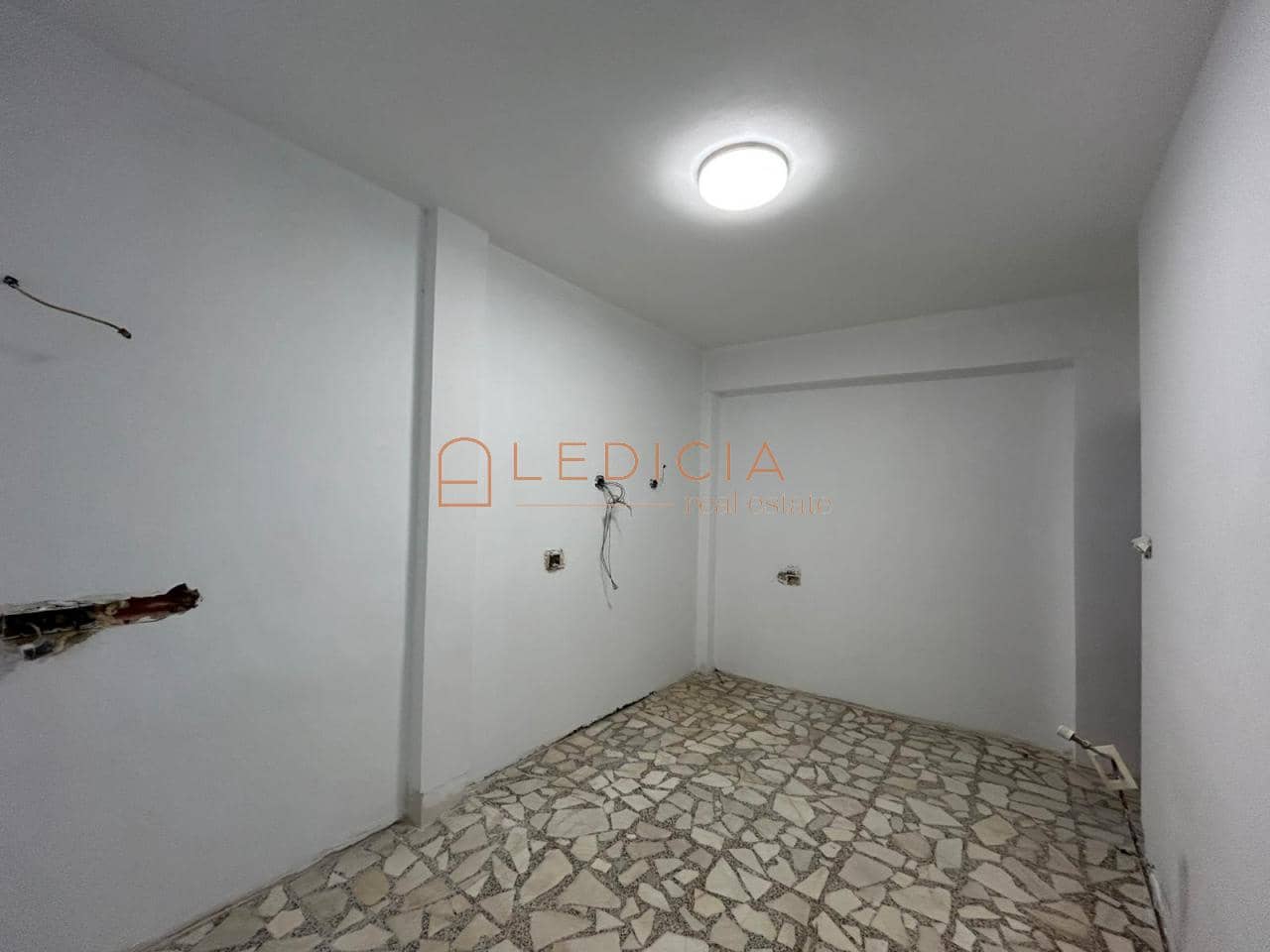 3 bedroom Beach Apartment for sale in Moana - € 230,000 (Ref: 9803896)