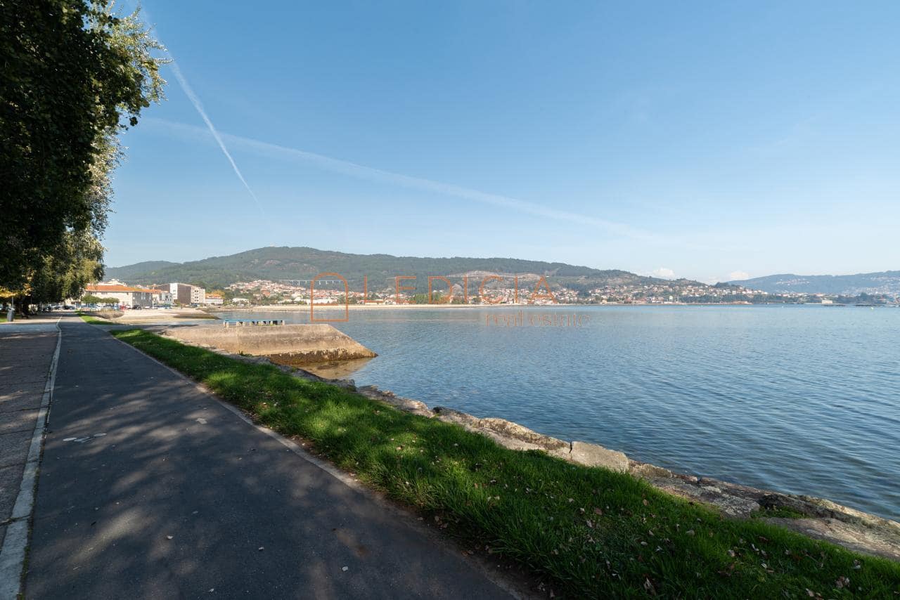3 bedroom Beach Apartment for sale in Moana - € 230,000 (Ref: 9803896)