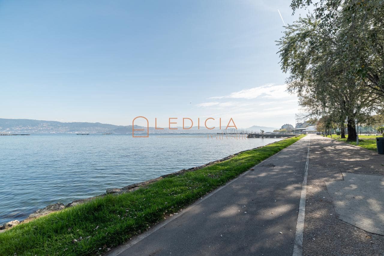 3 bedroom Beach Apartment for sale in Moana - € 230,000 (Ref: 9803896)