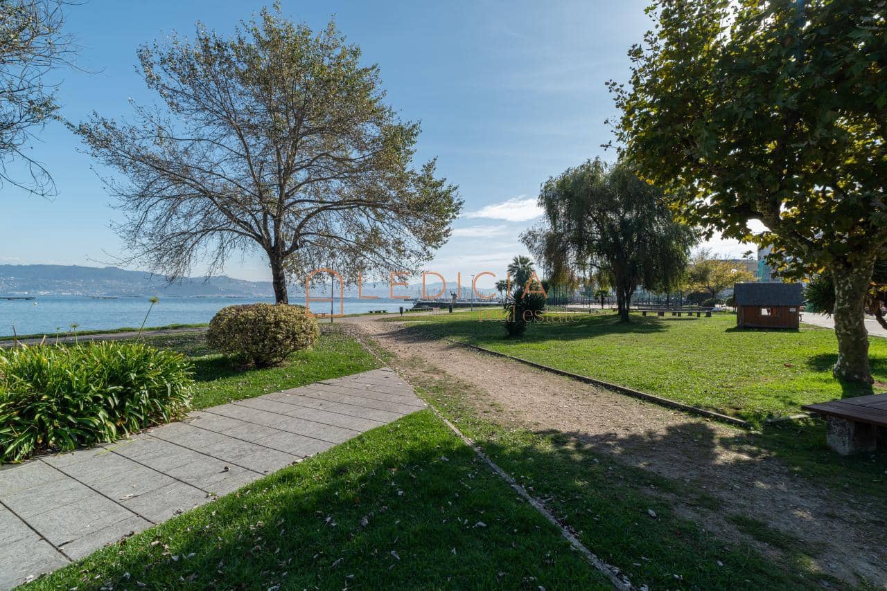 3 bedroom Beach Apartment for sale in Moana - € 230,000 (Ref: 9803896)