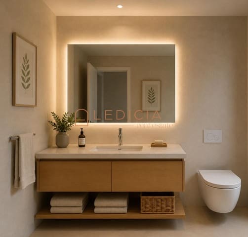 Grunde uden byggetilladelser til salg i Vigo - € 195.000 (Ref: 9819868)