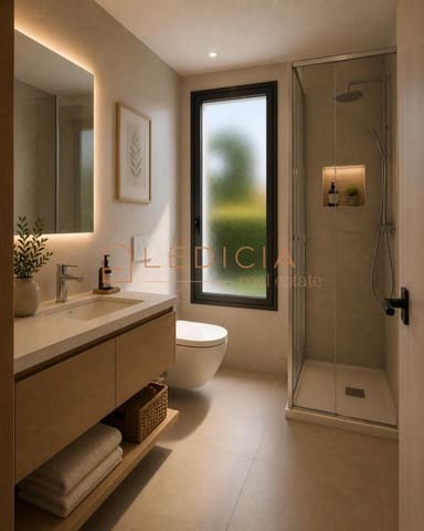 Grunde uden byggetilladelser til salg i Vigo - € 195.000 (Ref: 9819868)