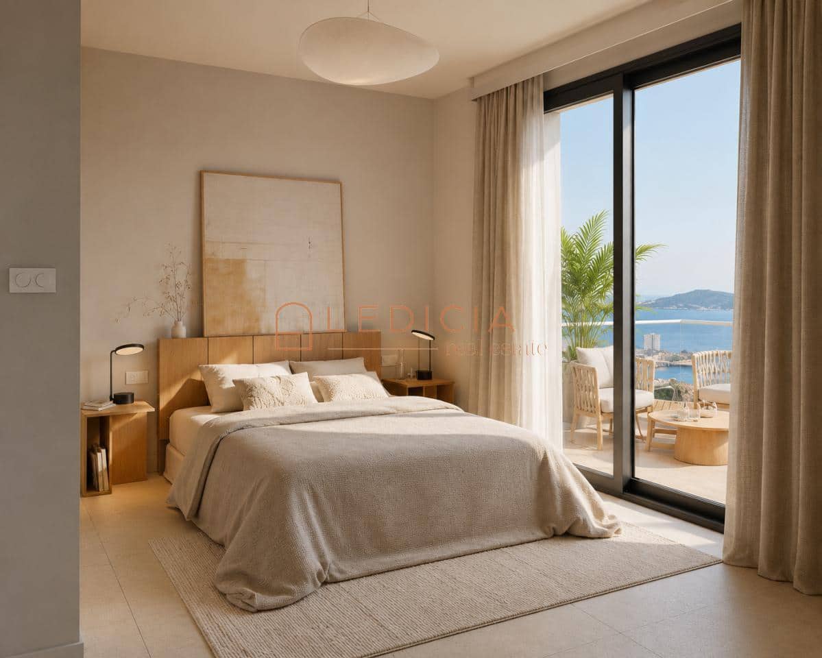 Grunde uden byggetilladelser til salg i Vigo - € 195.000 (Ref: 9819868)