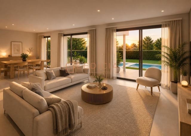 Grunde uden byggetilladelser til salg i Vigo - € 195.000 (Ref: 9819868)