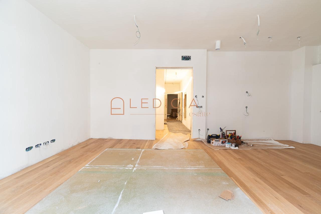 3 sypialnia Mieszkanie na sprzedaż w Vigo z garażem - 710 000 € (Ref: 9883996)