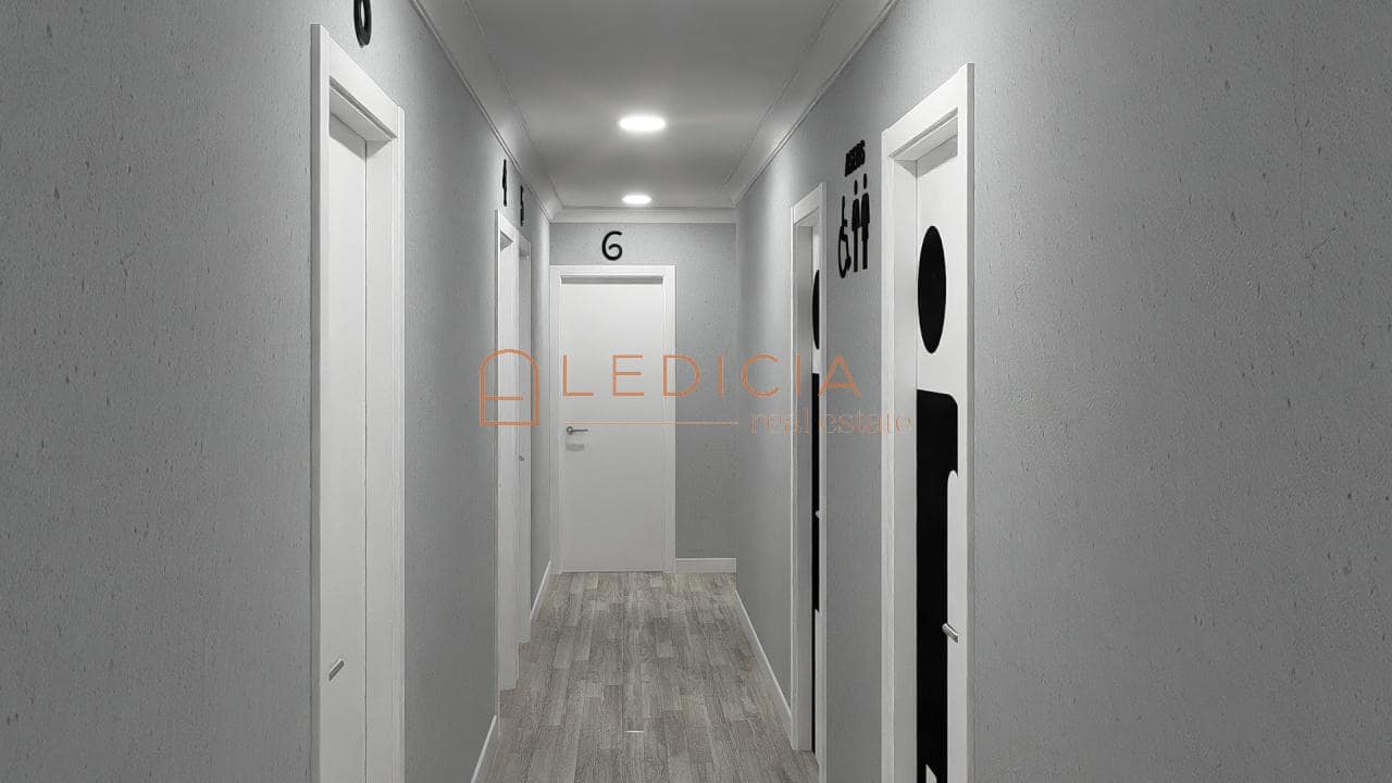 14 sovrum Hus till salu i A Guarda med garage - 450 000 € (Ref: 9949121)