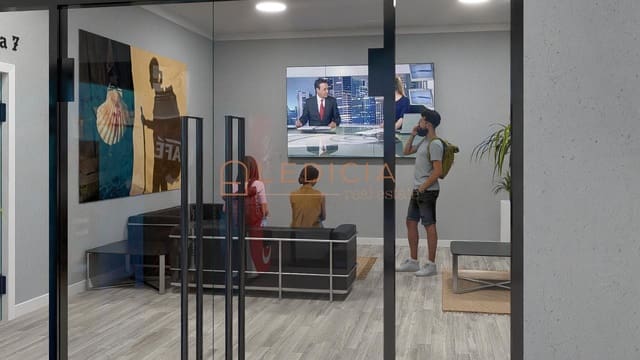14 sovrum Hus till salu i A Guarda med garage - 450 000 € (Ref: 9949121)