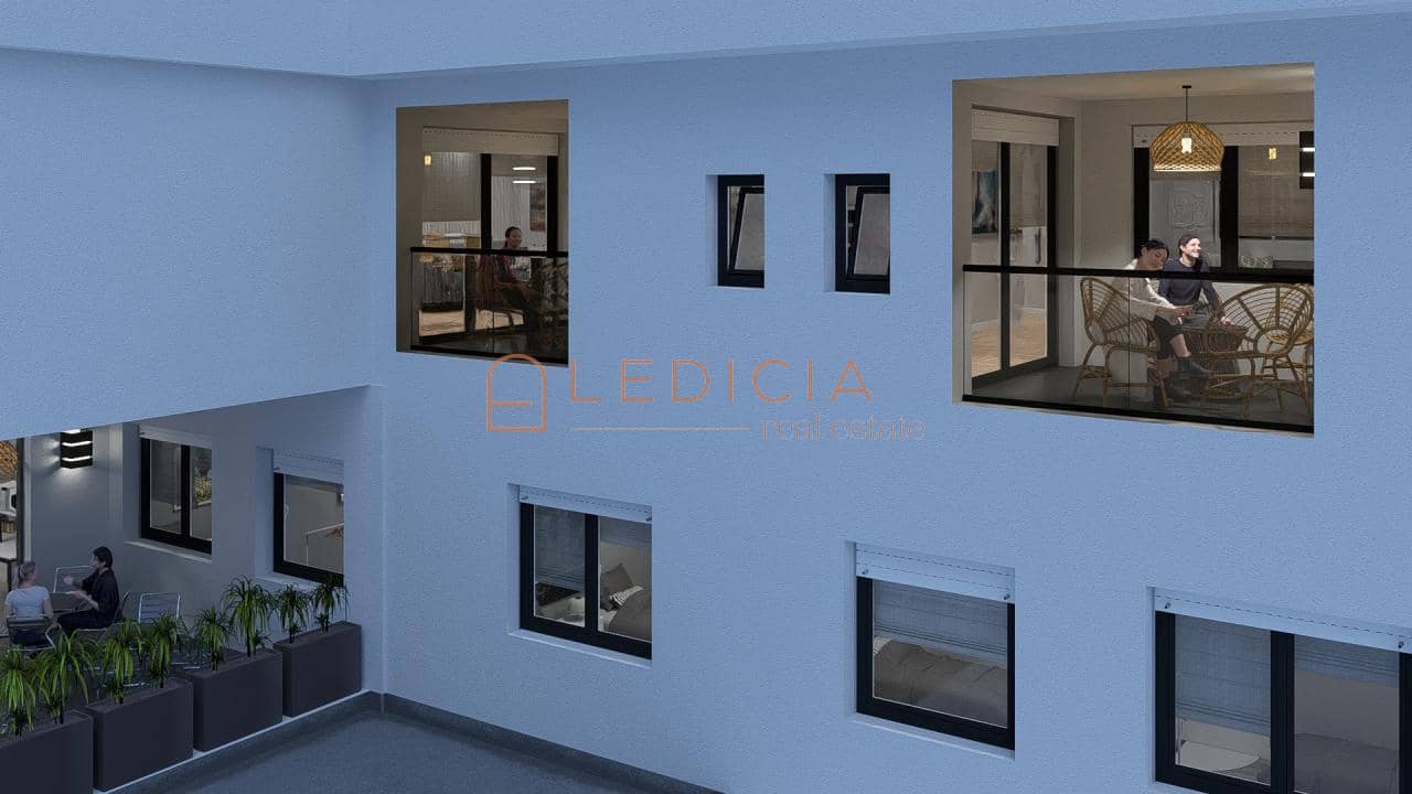 14 sovrum Hus till salu i A Guarda med garage - 450 000 € (Ref: 9949121)