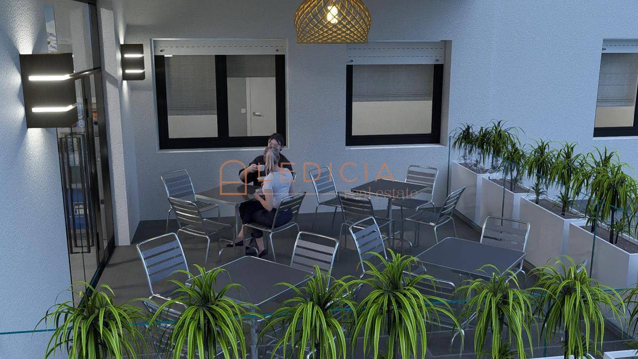 14 sovrum Hus till salu i A Guarda med garage - 450 000 € (Ref: 9949121)