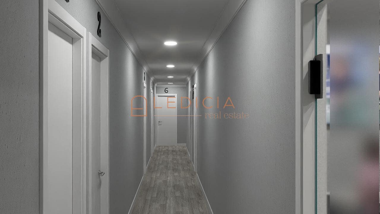 14 sovrum Hus till salu i A Guarda med garage - 450 000 € (Ref: 9949121)