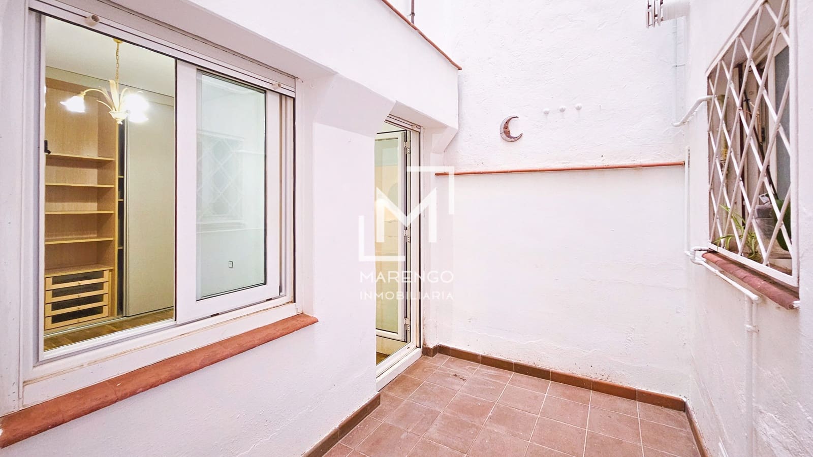 1 chambre Appartement à vendre à Sitges - 220 000 € (Ref: 10033051)