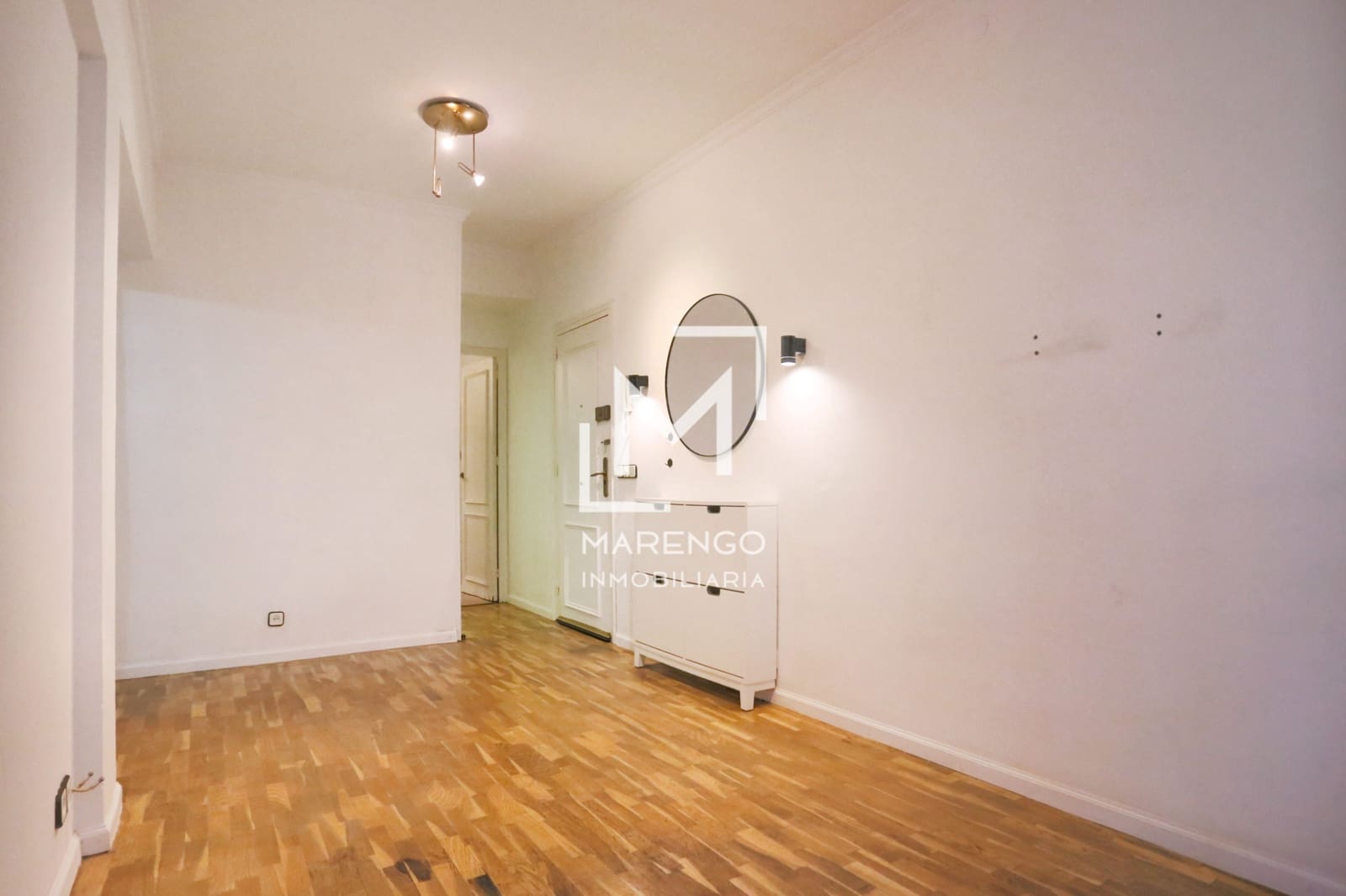 1 chambre Appartement à vendre à Sitges - 220 000 € (Ref: 10033051)