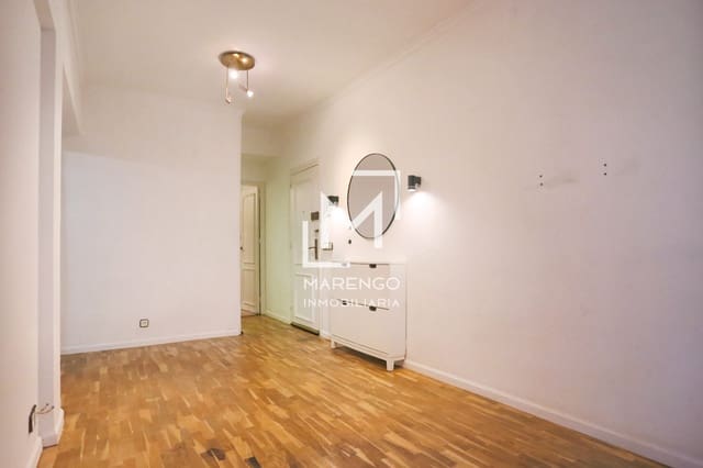 1 chambre Appartement à vendre à Sitges - 220 000 € (Ref: 10033051)