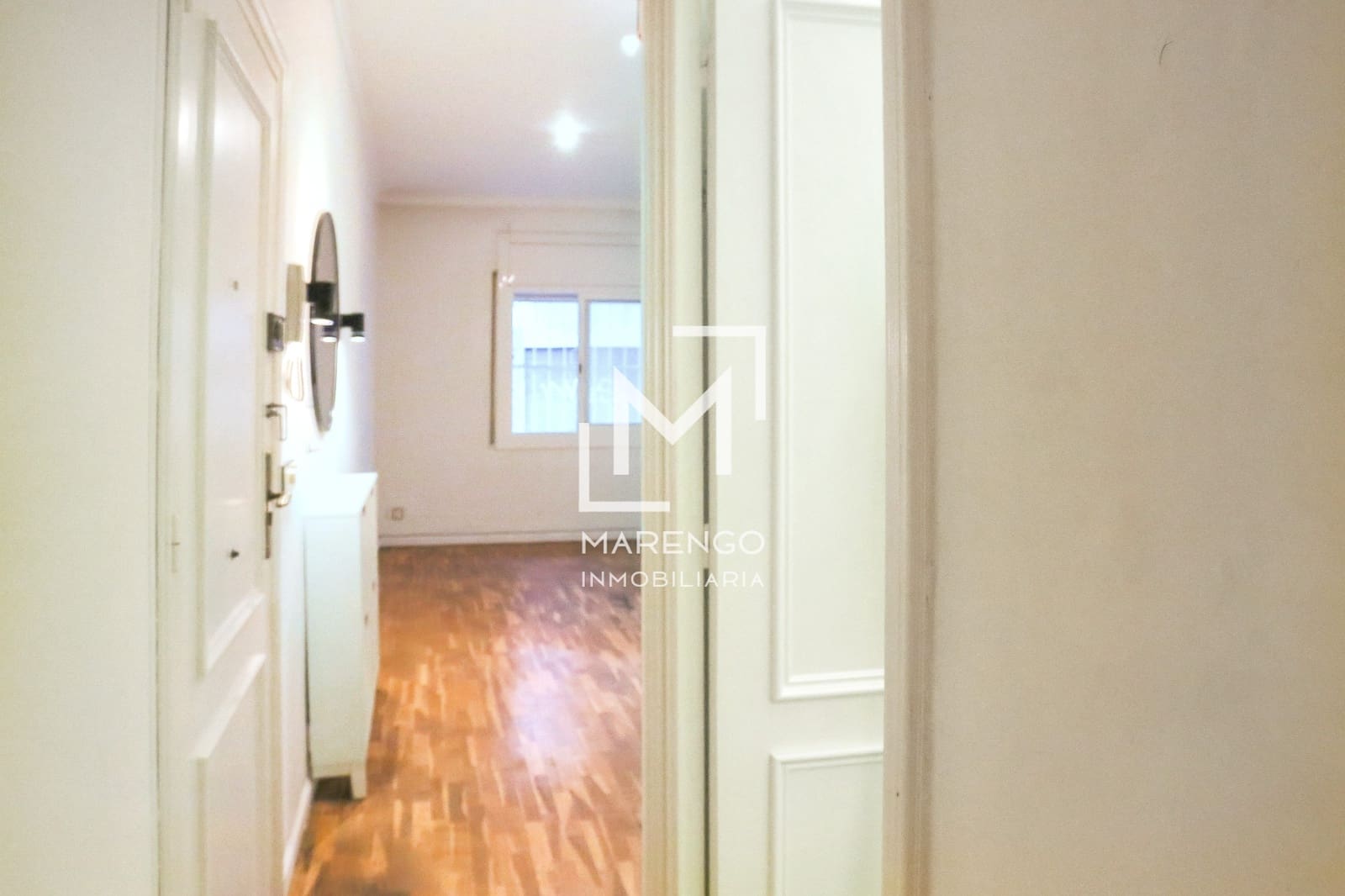 1 chambre Appartement à vendre à Sitges - 220 000 € (Ref: 10033051)
