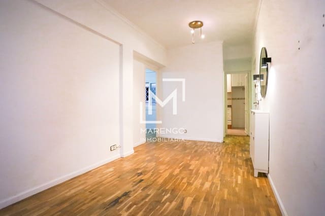 1 chambre Appartement à vendre à Sitges - 220 000 € (Ref: 10033051)