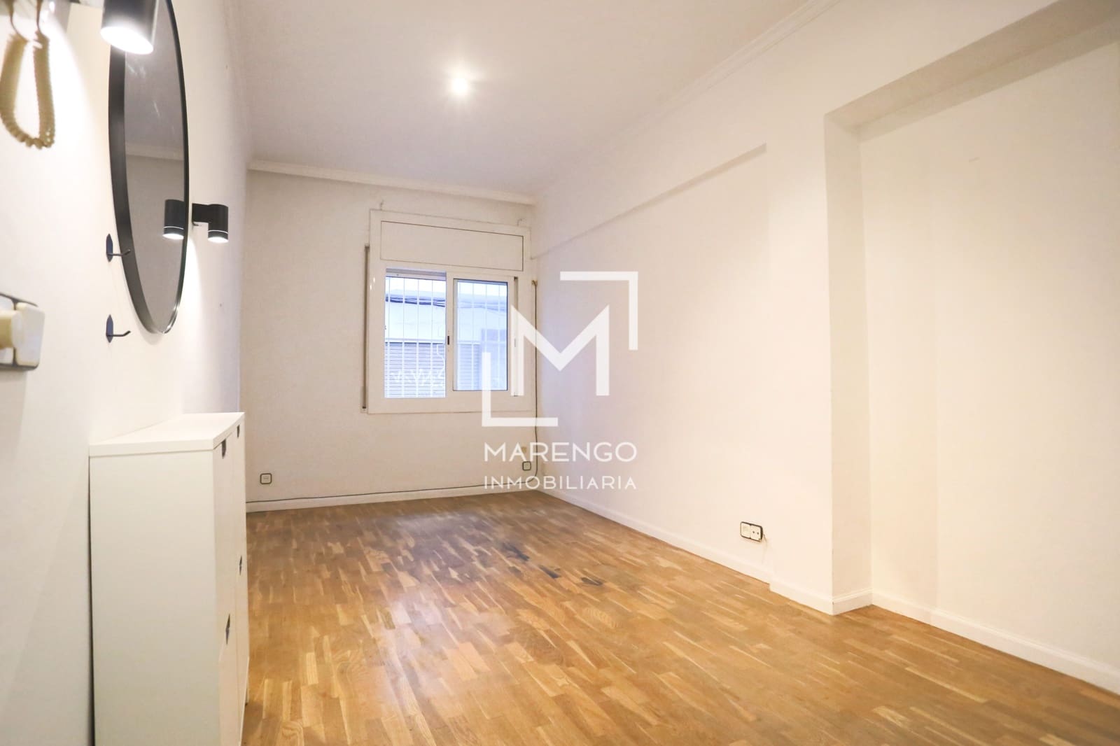 1 chambre Appartement à vendre à Sitges - 220 000 € (Ref: 10033051)