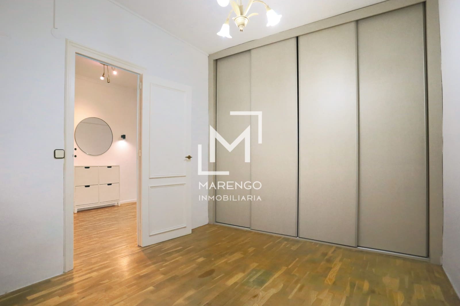 1 chambre Appartement à vendre à Sitges - 220 000 € (Ref: 10033051)