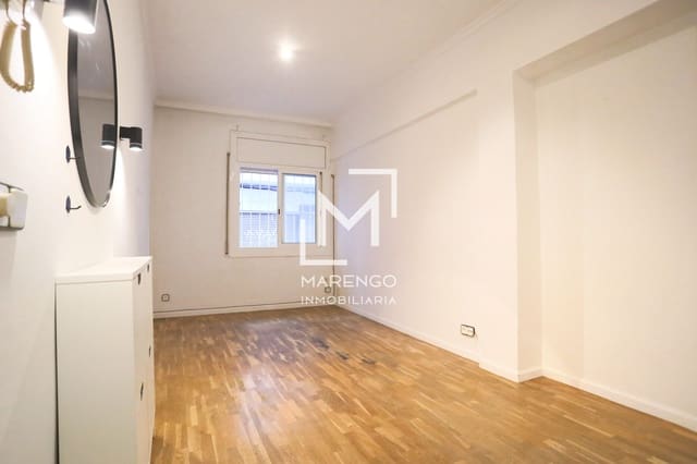 1 chambre Appartement à vendre à Sitges - 220 000 € (Ref: 10033051)