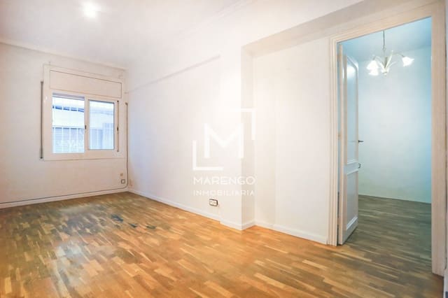 1 chambre Appartement à vendre à Sitges - 220 000 € (Ref: 10033051)