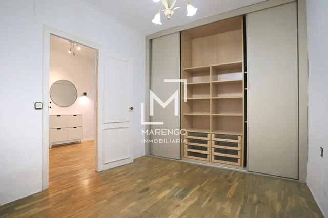 1 chambre Appartement à vendre à Sitges - 220 000 € (Ref: 10033051)