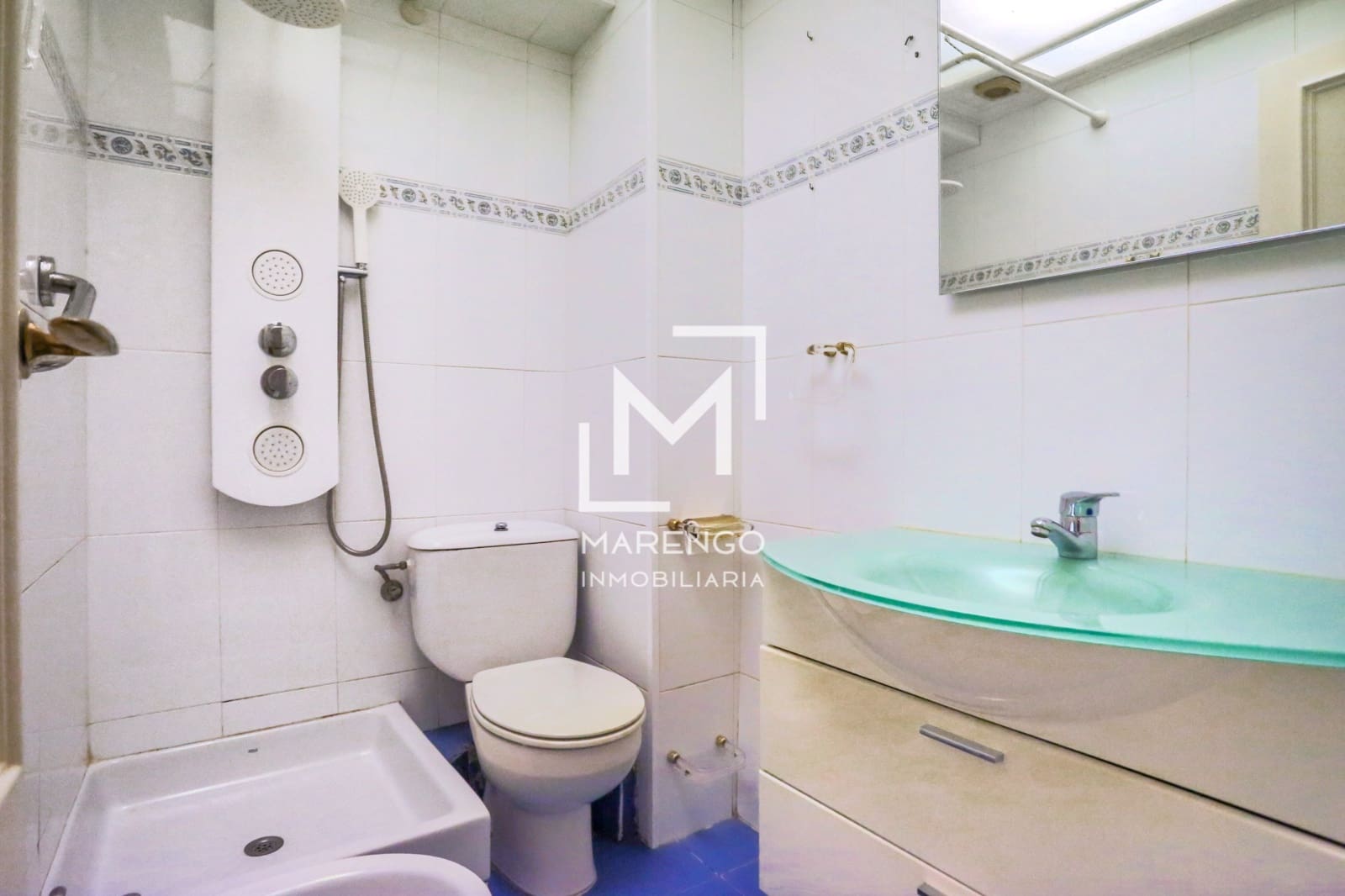 1 chambre Appartement à vendre à Sitges - 220 000 € (Ref: 10033051)