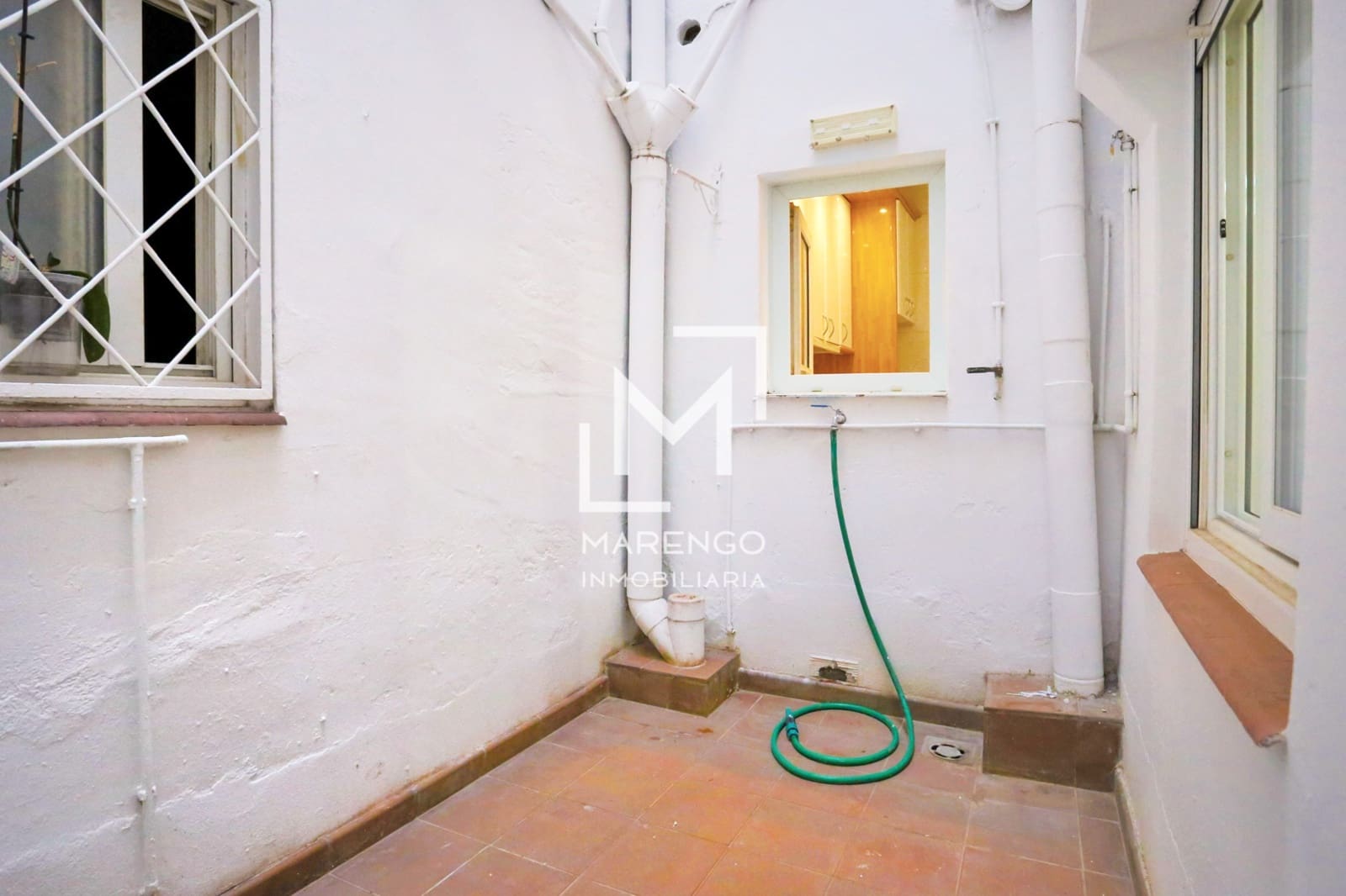 1 chambre Appartement à vendre à Sitges - 220 000 € (Ref: 10033051)