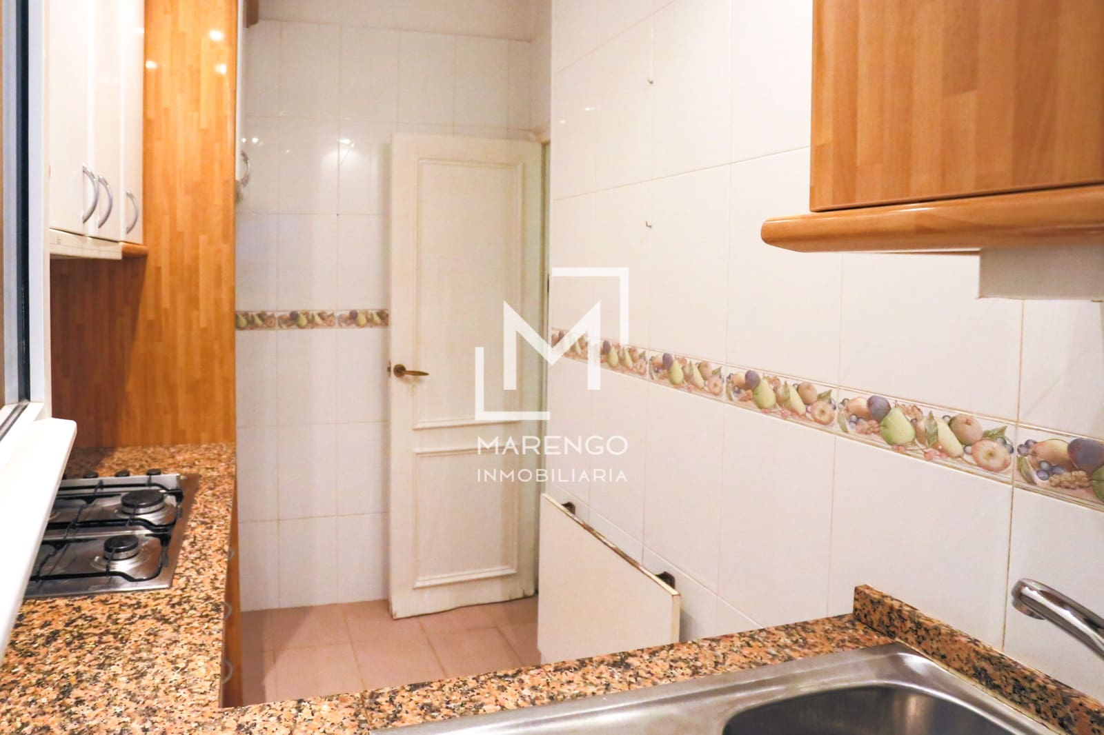 1 chambre Appartement à vendre à Sitges - 220 000 € (Ref: 10033051)