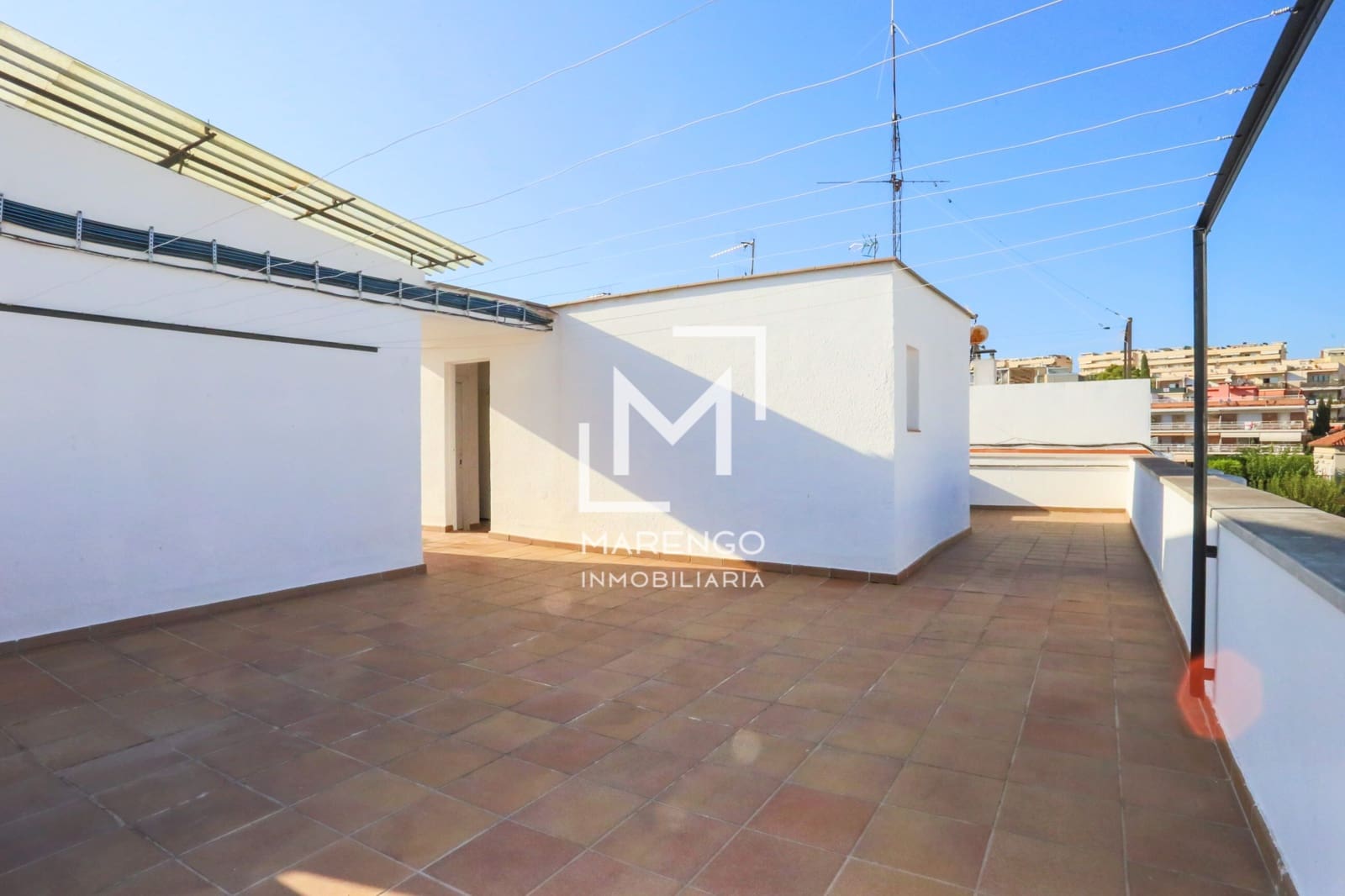 1 chambre Appartement à vendre à Sitges - 220 000 € (Ref: 10033051)