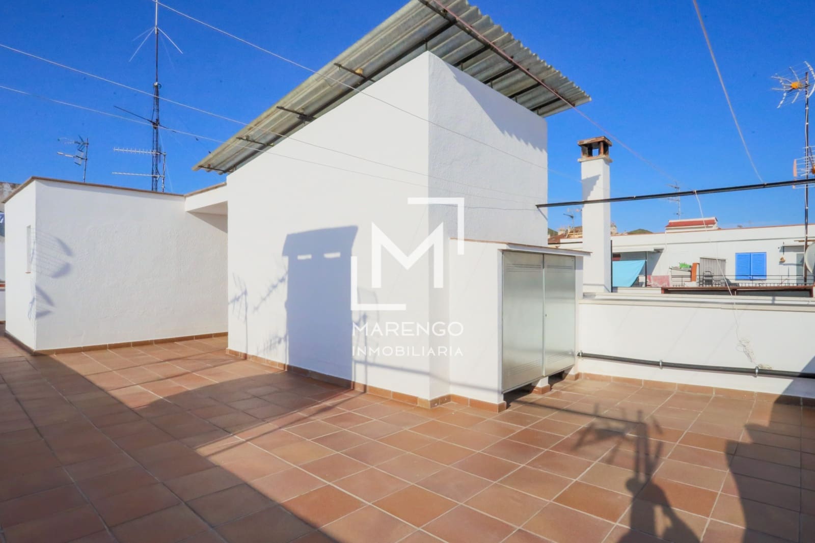 1 chambre Appartement à vendre à Sitges - 220 000 € (Ref: 10033051)