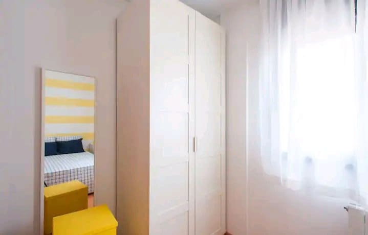 2 sypialnia Mieszkanie do wynajęcia w Sitges - 1 500 € (Ref: 7904229)